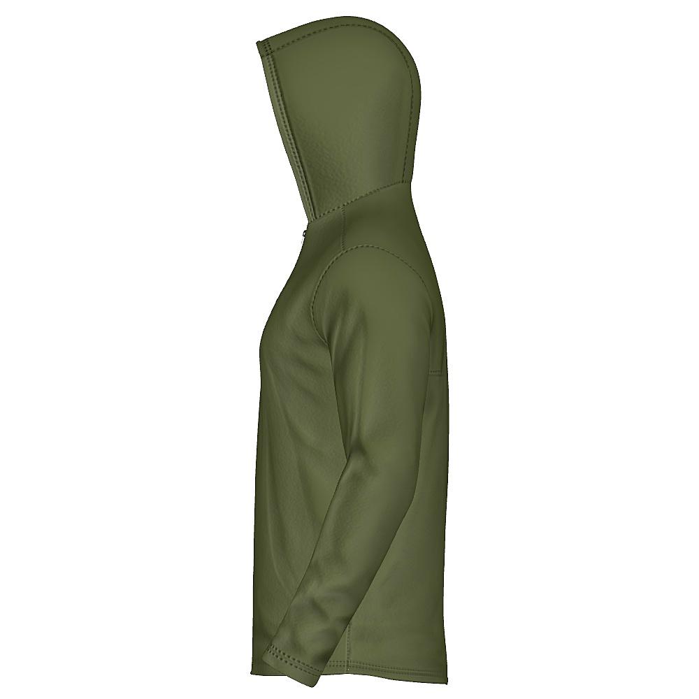 Camo Unisex Long Sleeve Diamond Hoodie