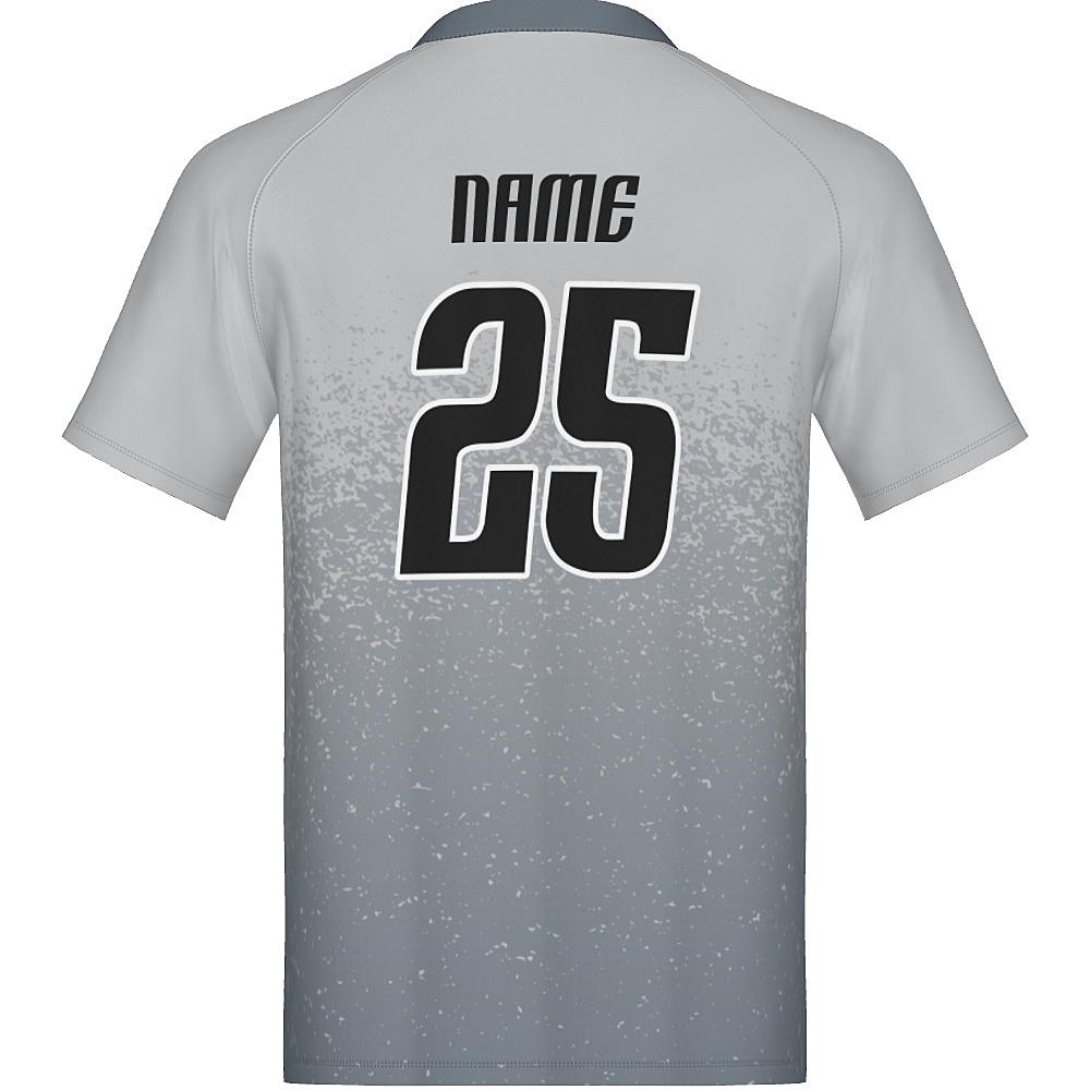 Men's Sand CN