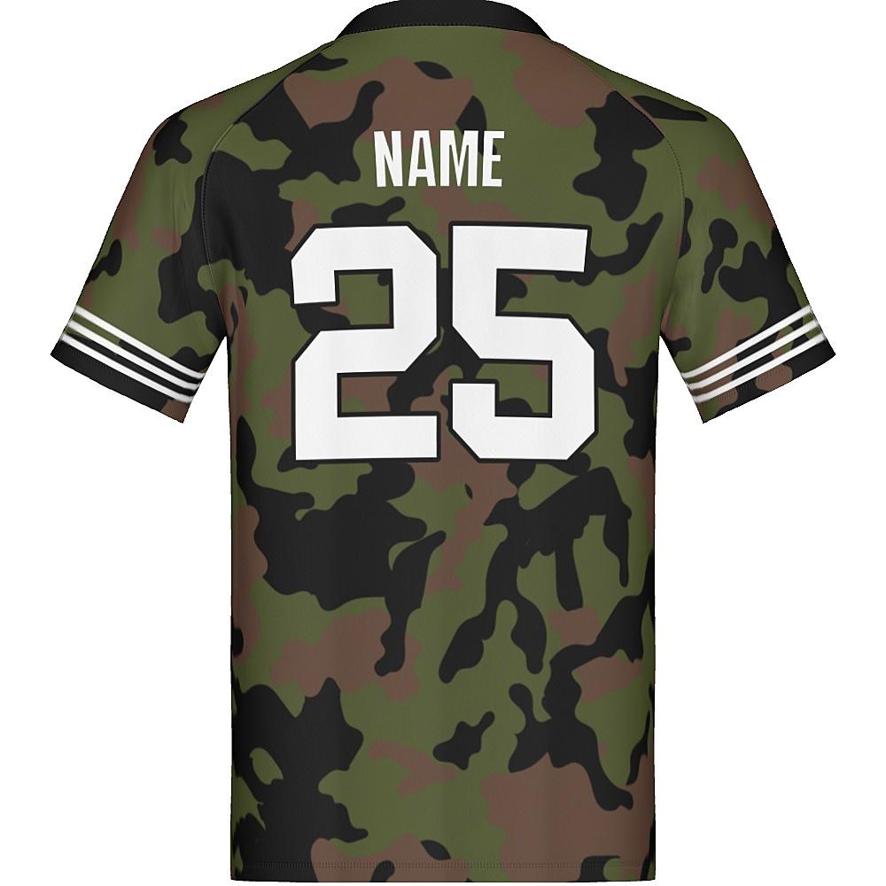 Men's Nam CN