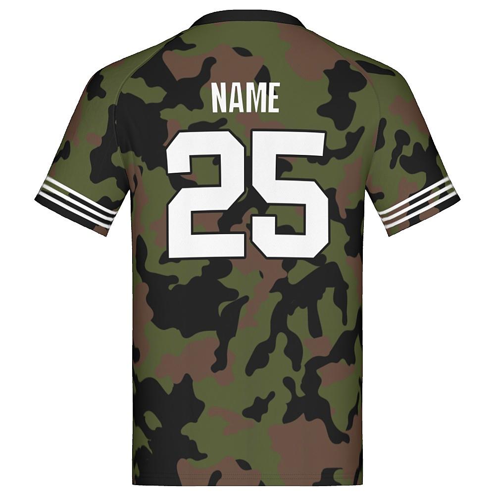 Men's Nam VN