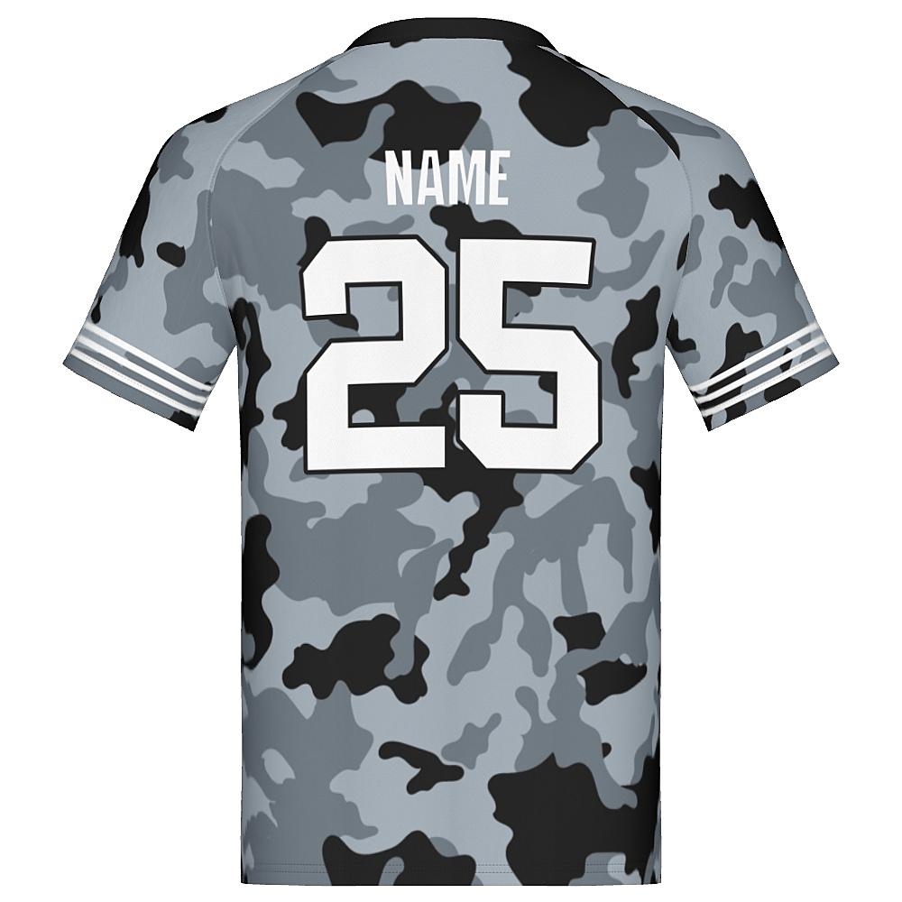 Men's Nam VN