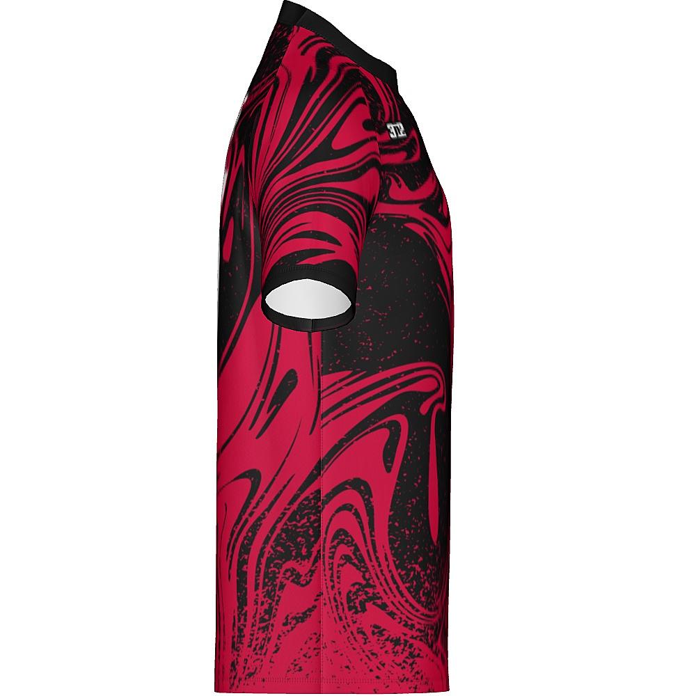 Men's Swirl CN