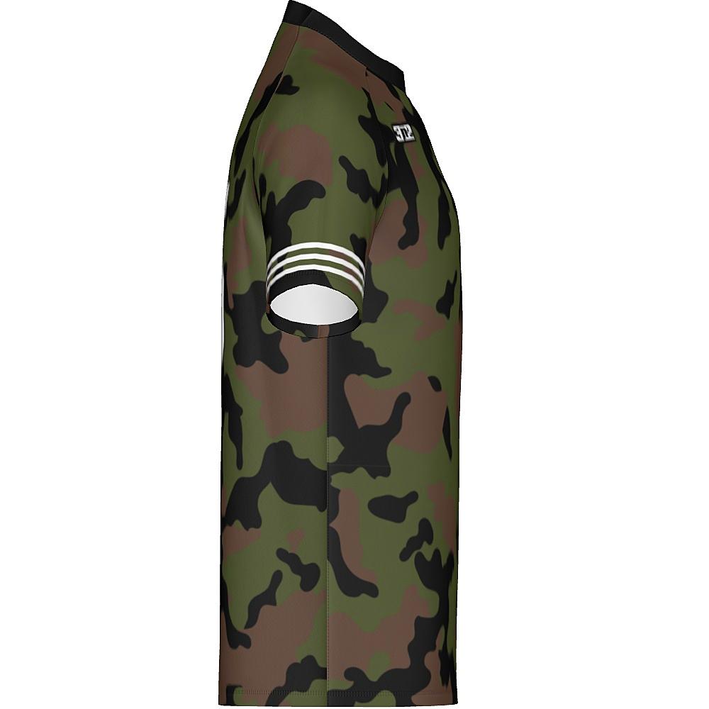 Men's Nam CN