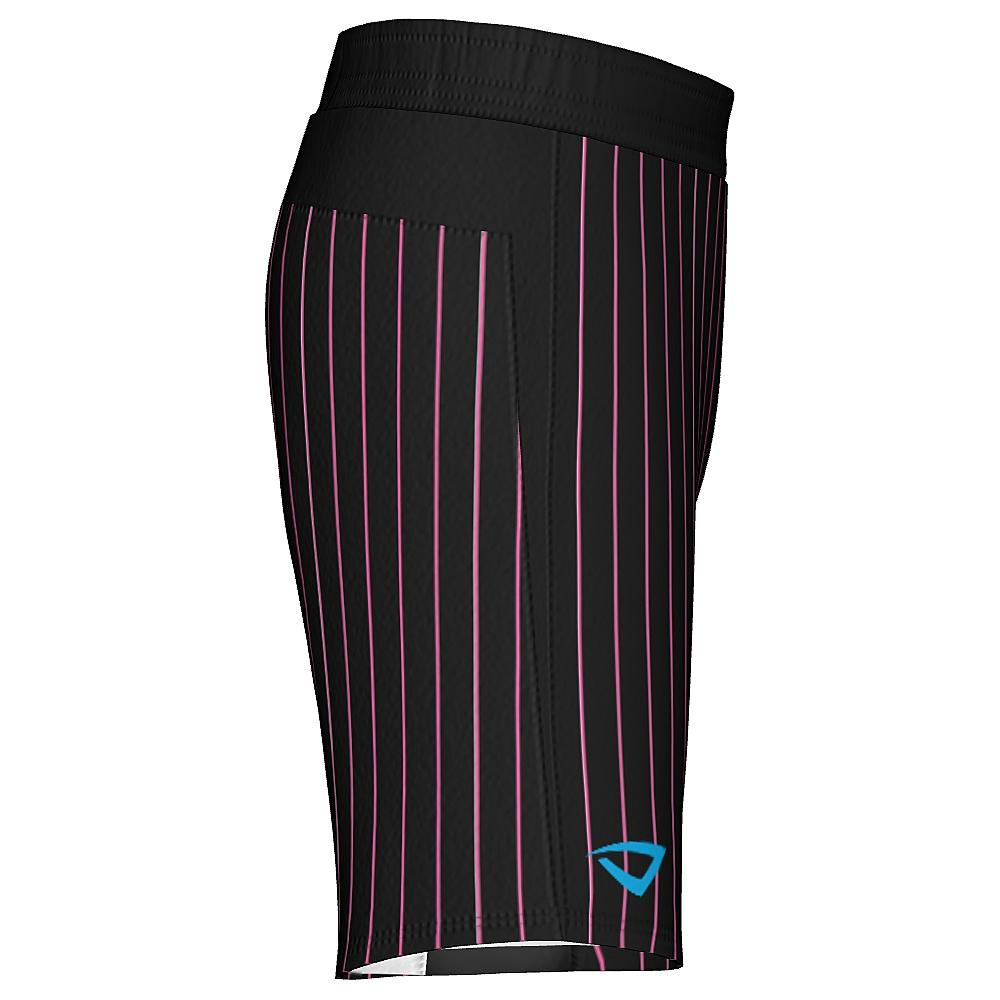 Men's Legacy Pin Practice Short