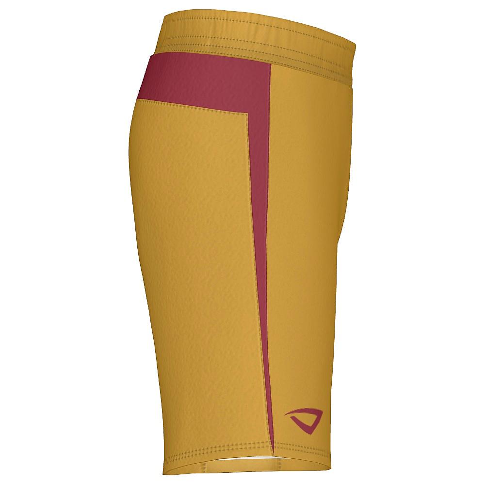 Men's Legacy Two Tone Practice Short