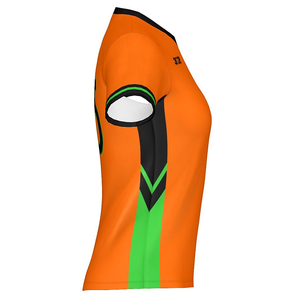 Neon Women's Glider VN
