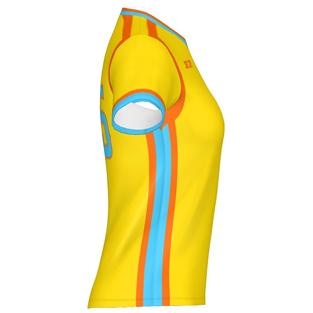 Neon Women's Titan VN