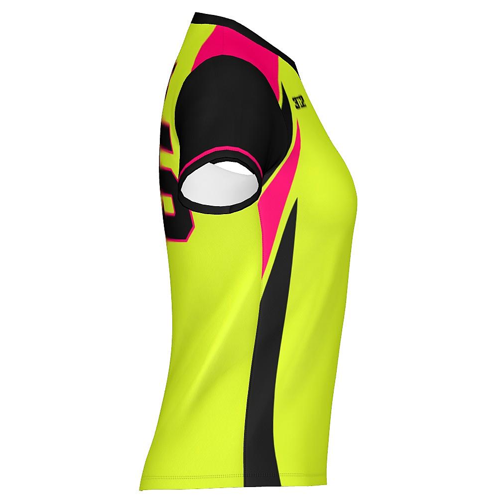 Neon Womens Predator VN