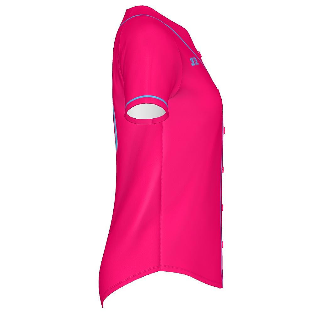 Neon Women's Classic Single Pipe FB