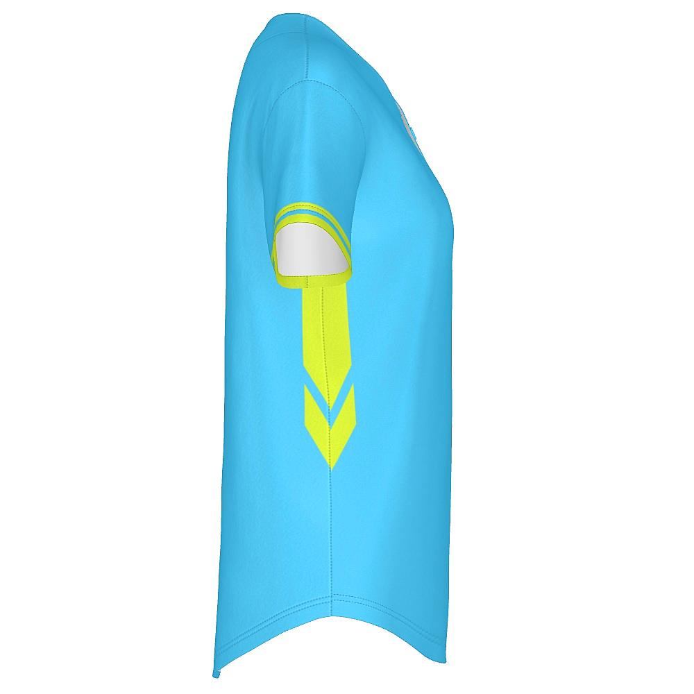Neon Women's Glider 2B