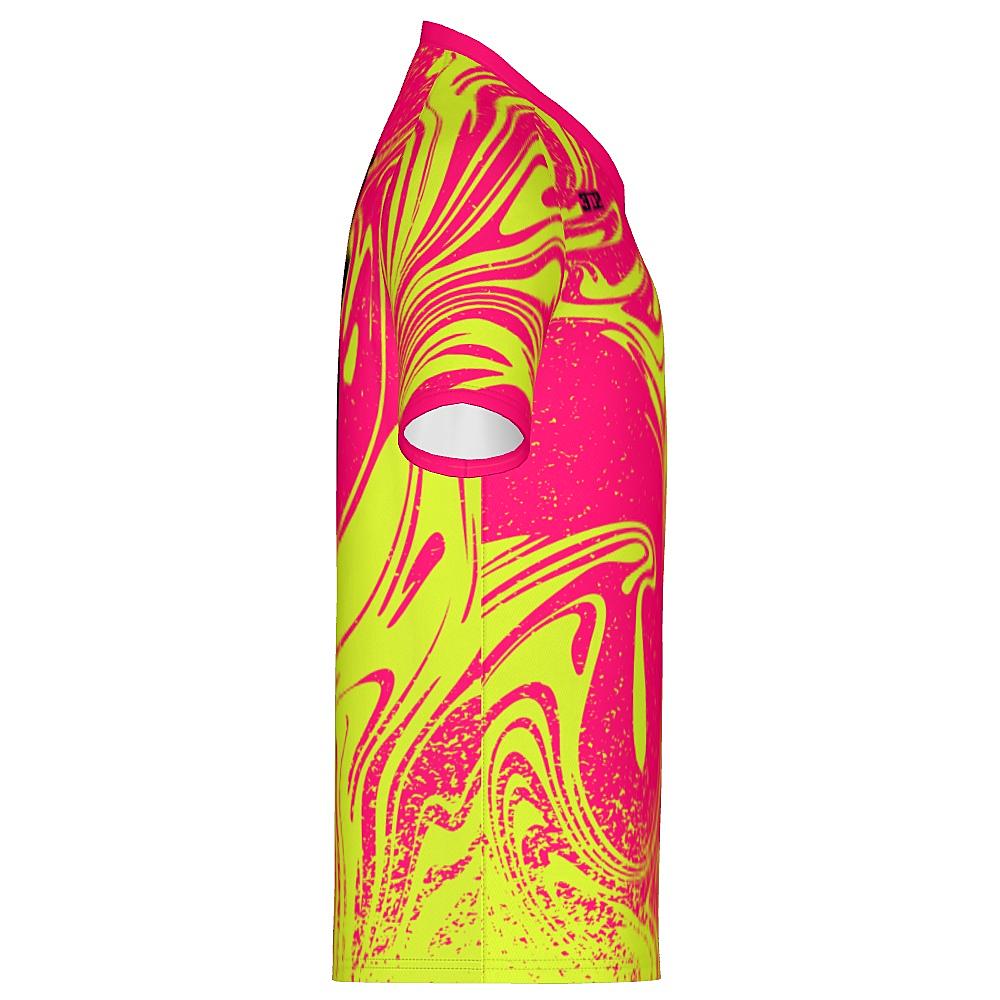 Neon Men's Swirl VN