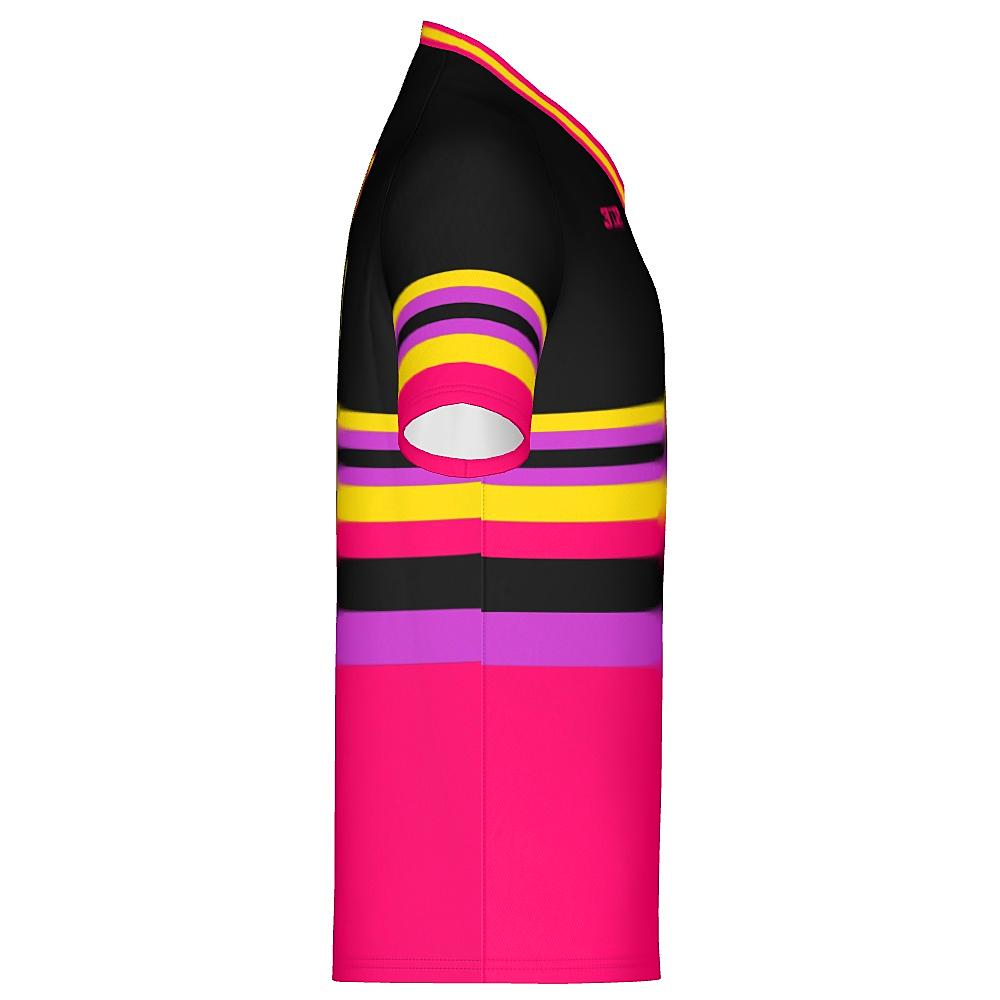 Neon Men's Tequila Sunrise VN