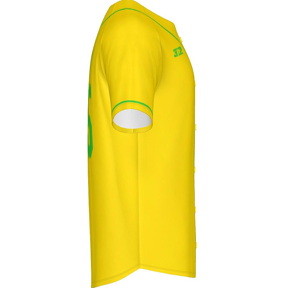 Neon Men's Classic Single Pipe FB