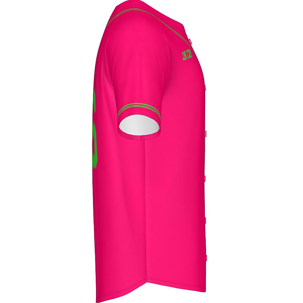 Neon Men's Classic Triple Pipe FB