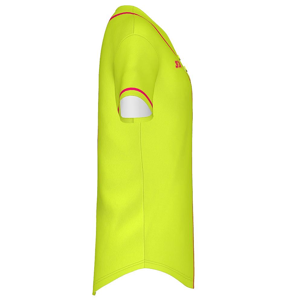 Neon Men's Classic Piping 2B
