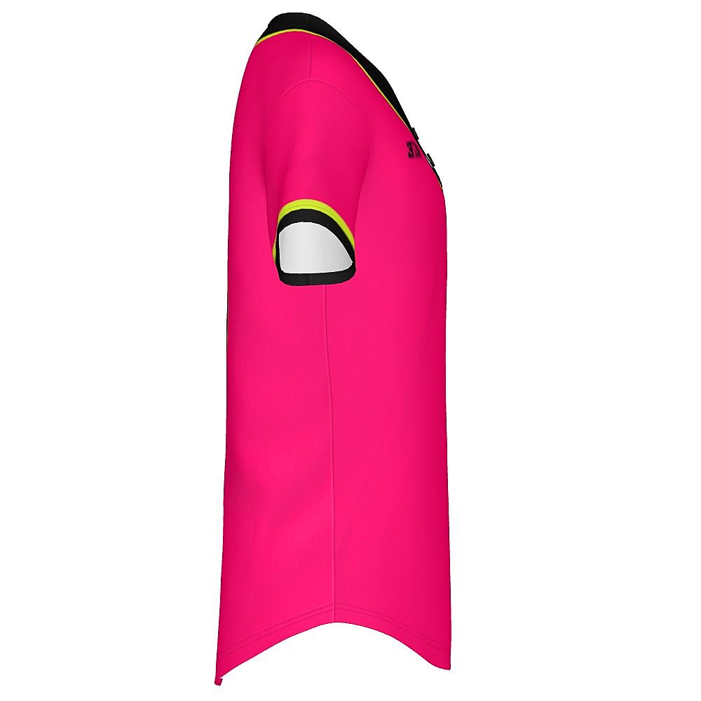 Neon Men's Retro Placard 2B