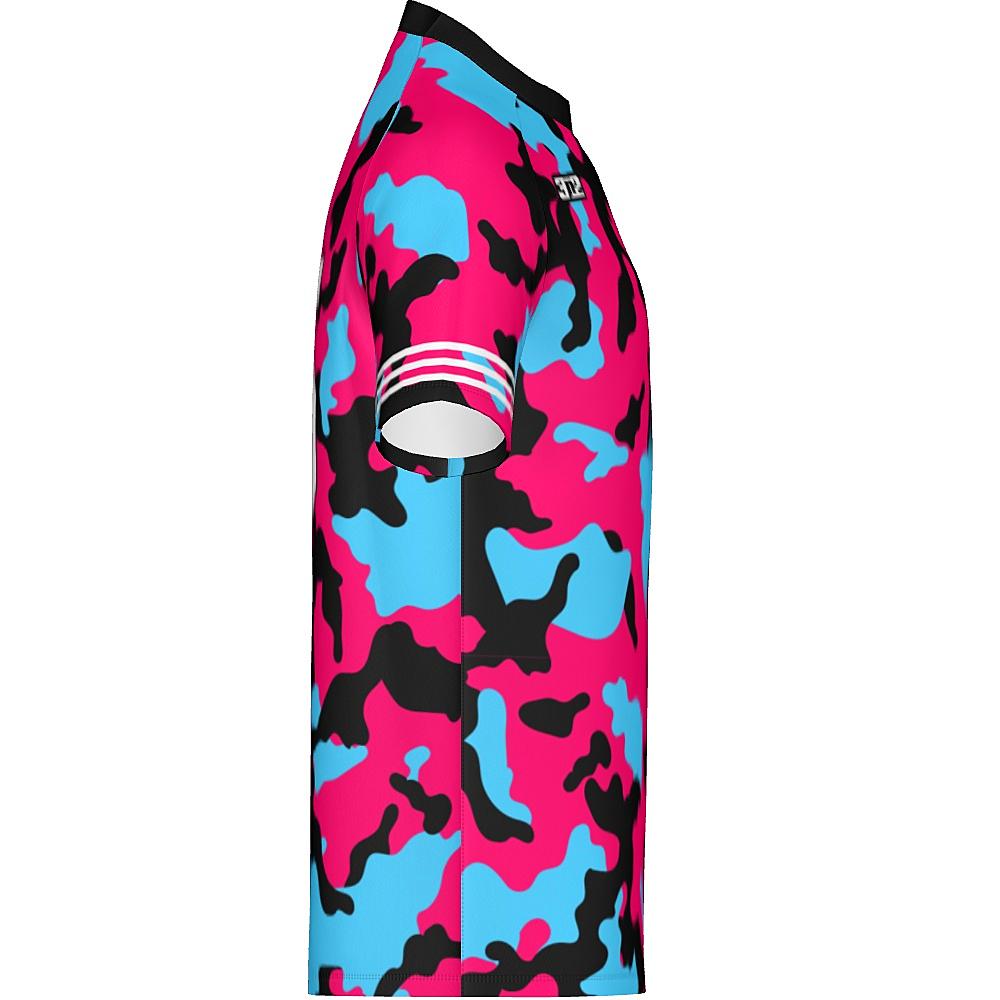 Neon Men's Nam CN