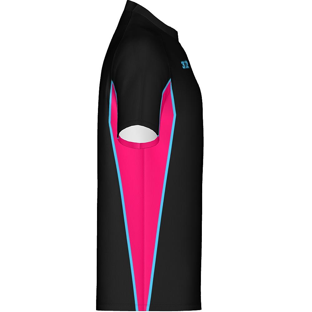 Neon Men's Over Under CN