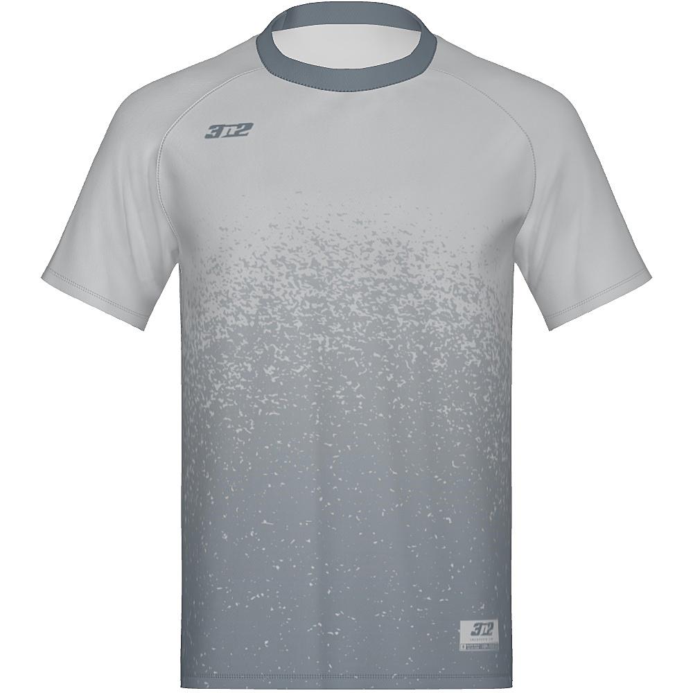 Men's Sand CN