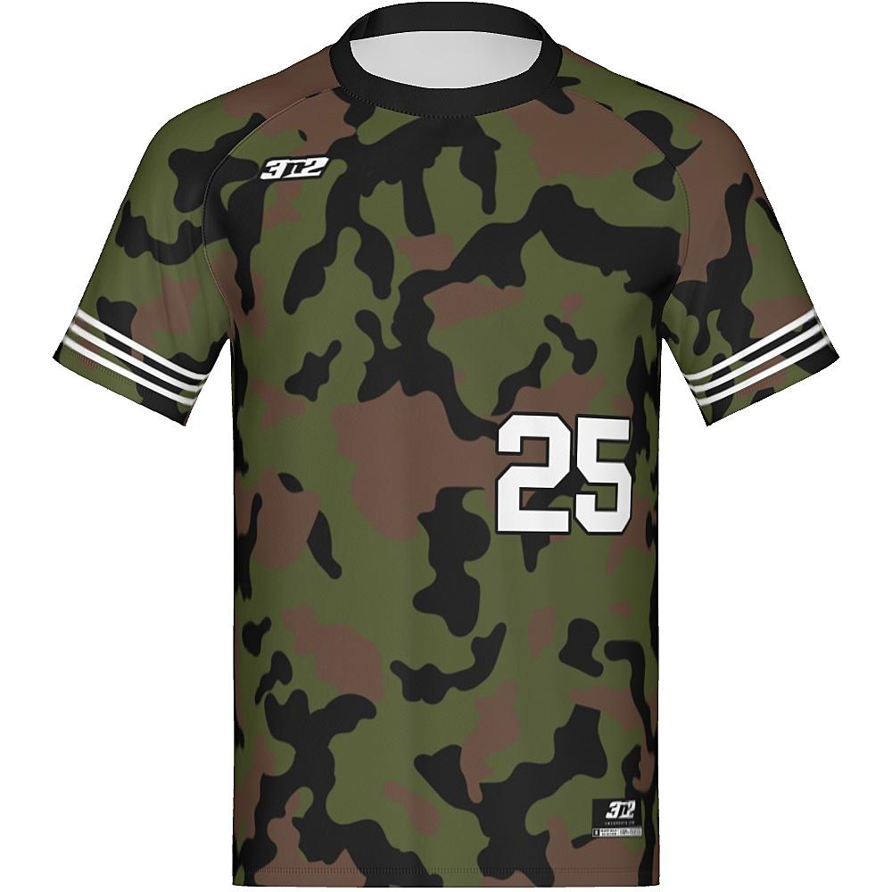 Men's Nam CN