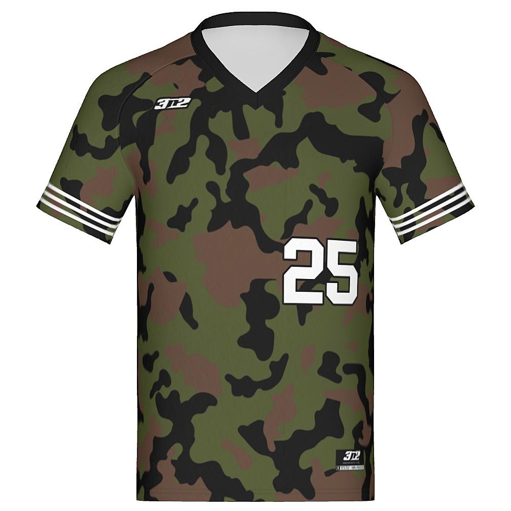 Men's Nam VN
