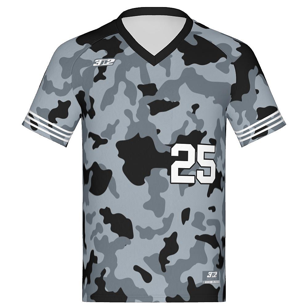 Men's Nam VN