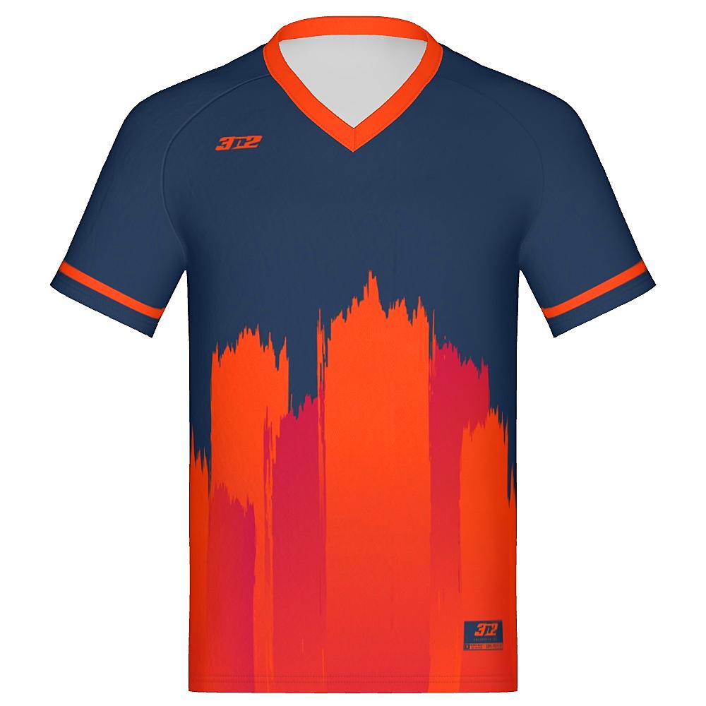 Men's City VN