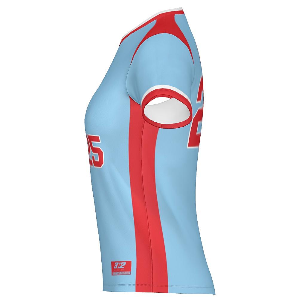 Women's Slider VN