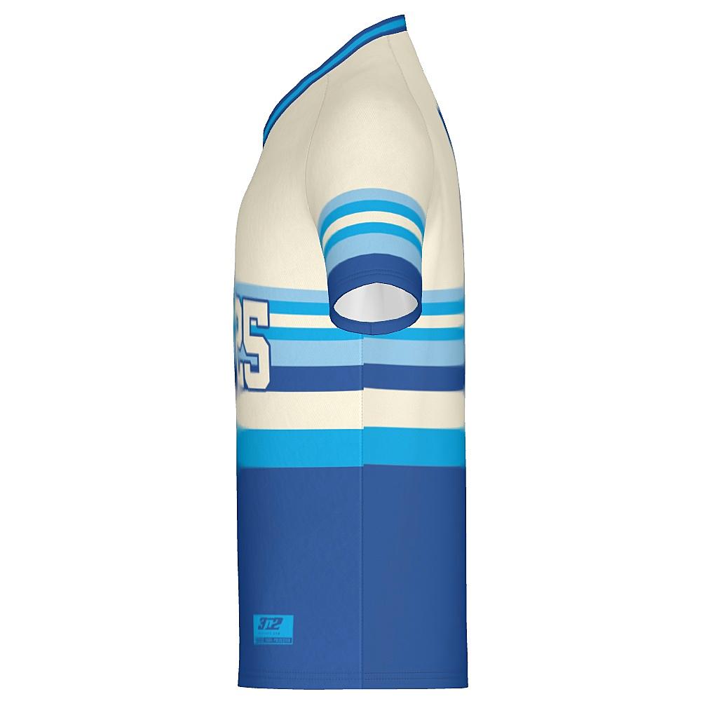 Men's Tequila Sunrise VN