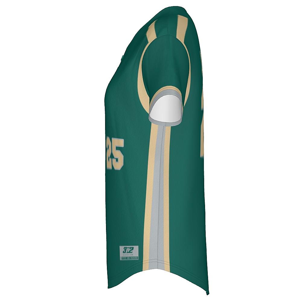 Women's Titan 2B