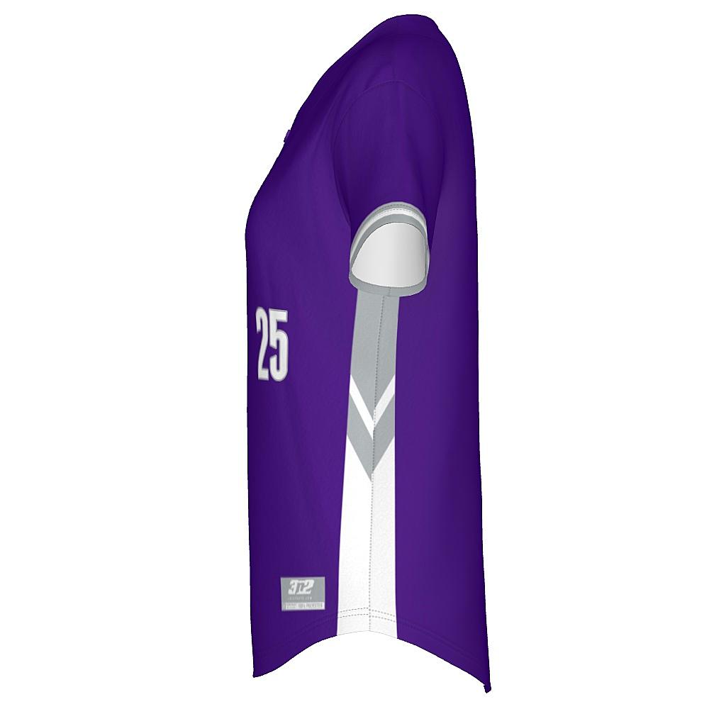 Women's Glider 2B