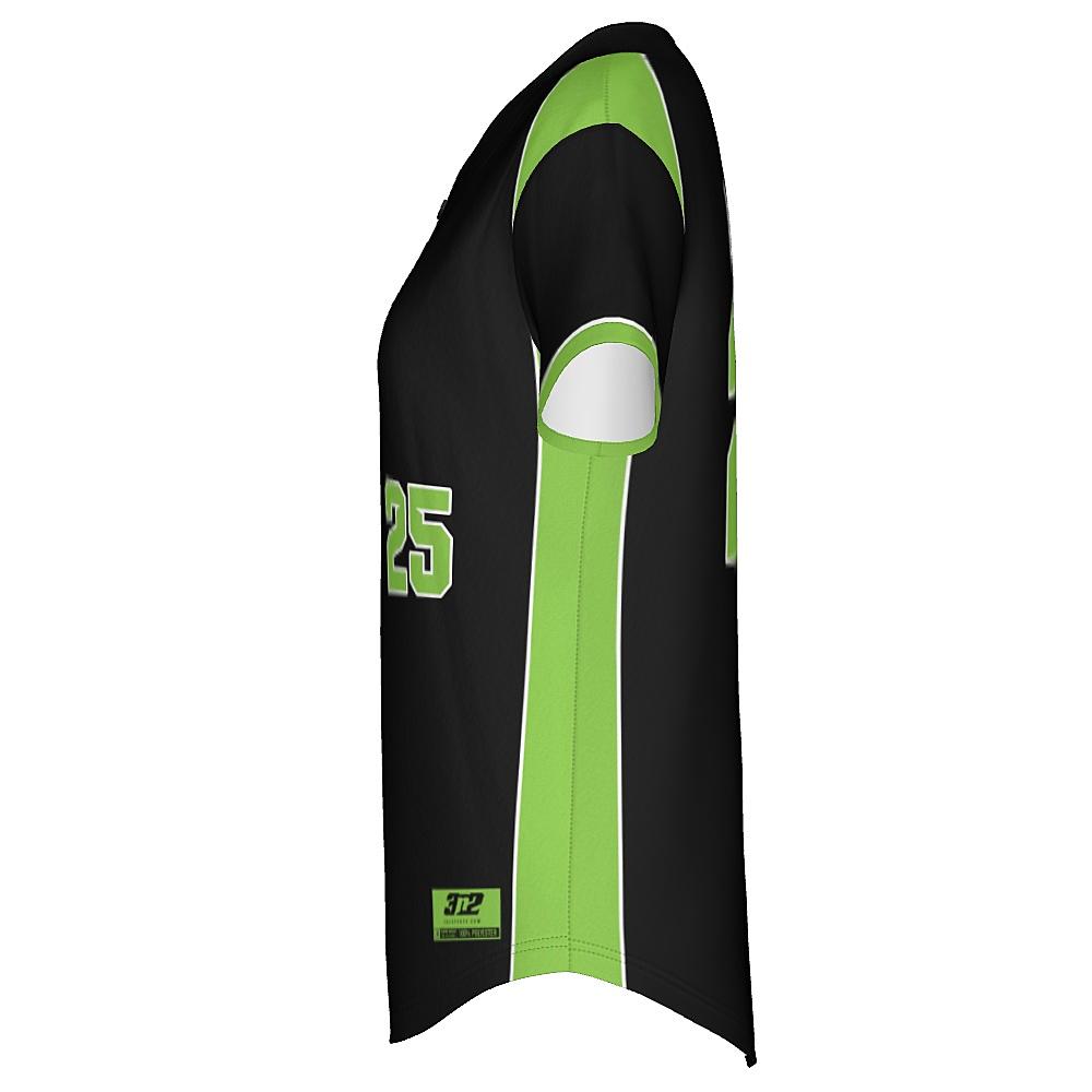 Women's Slider 2B