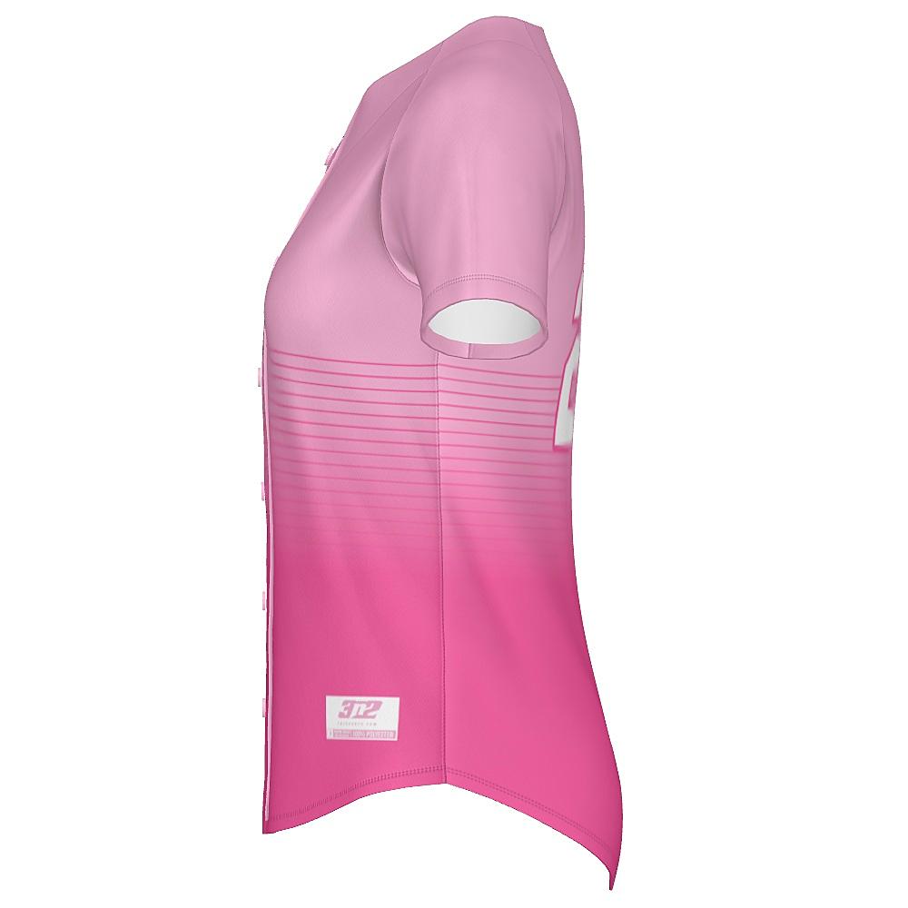 Women's Gradient Tide FB