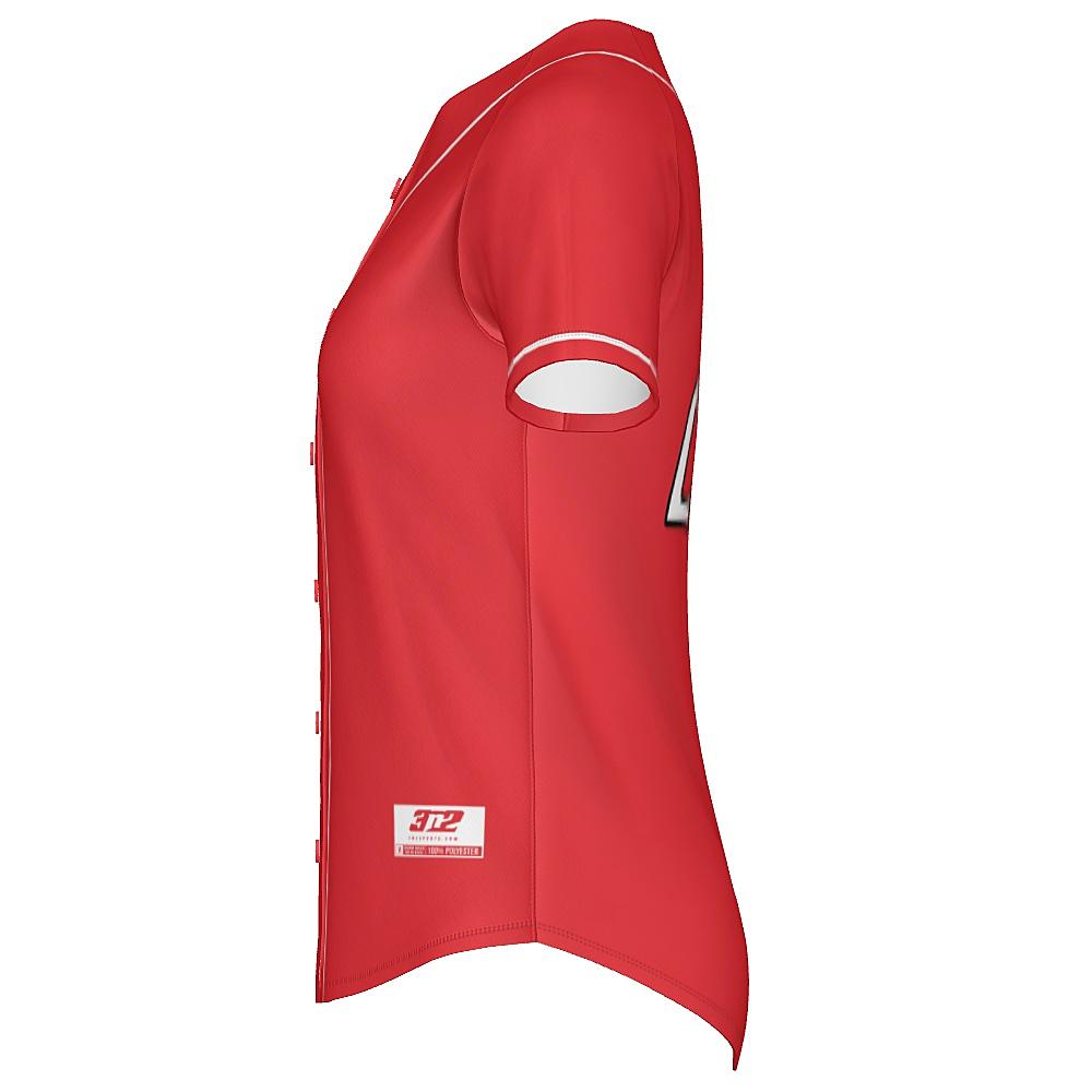Women's Classic Single Pipe FB