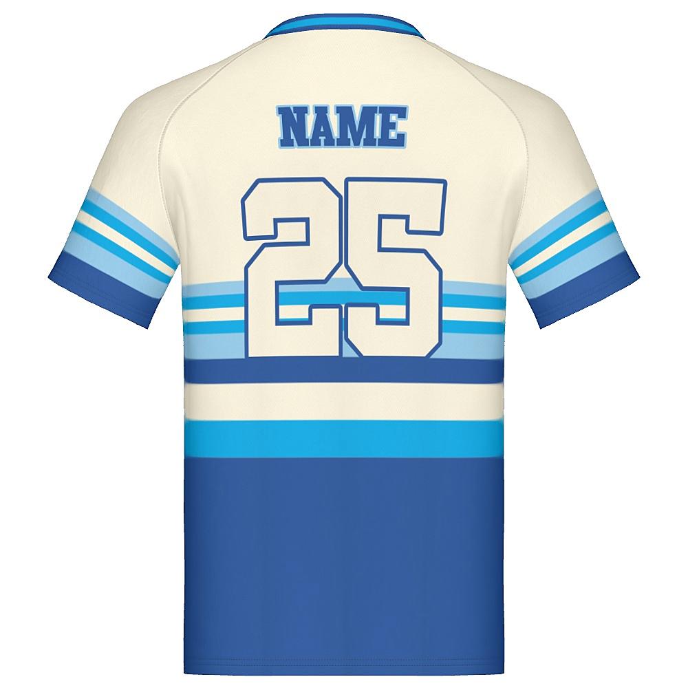 Men's Tequila Sunrise VN