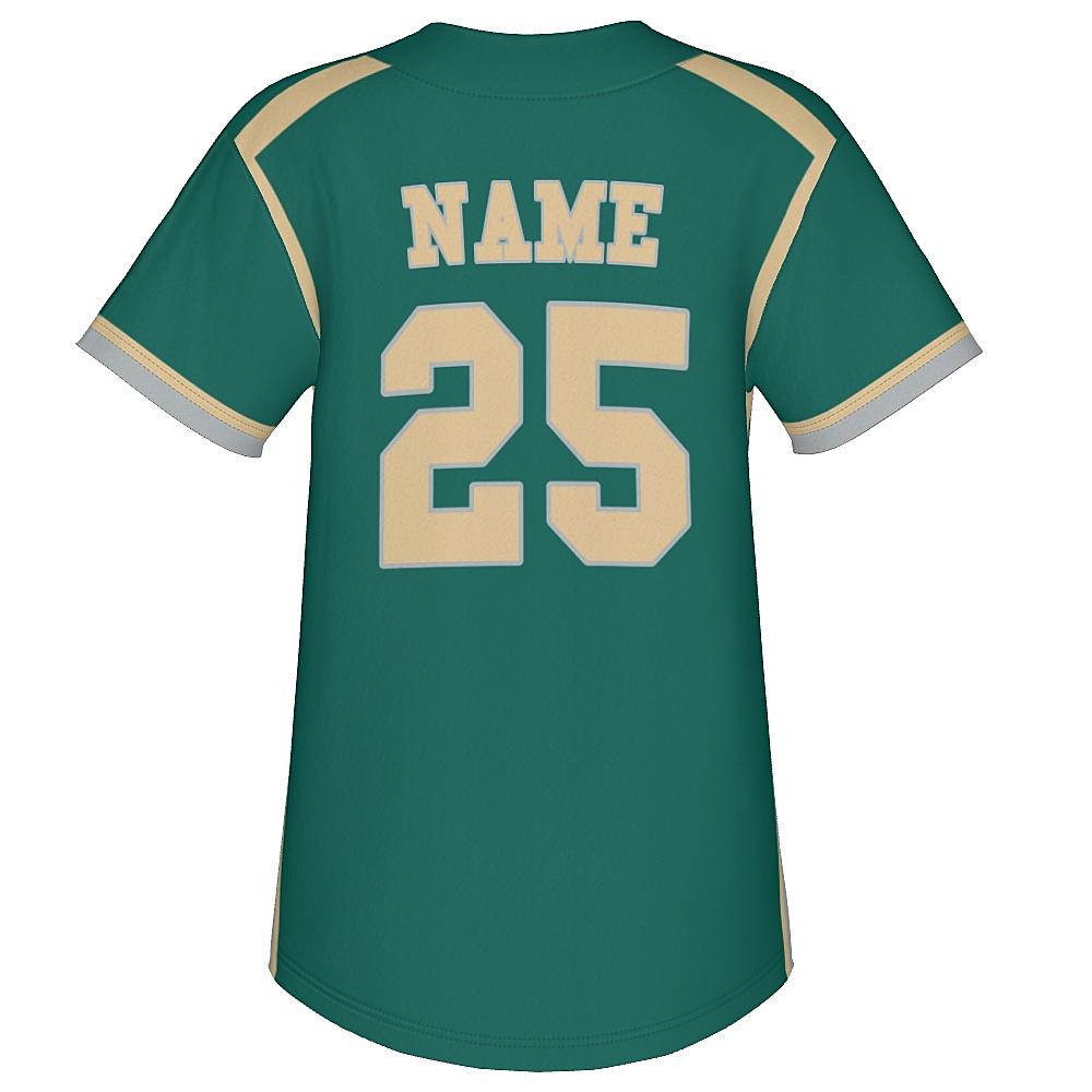 Women's Titan 2B