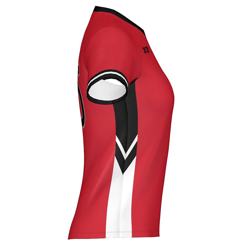 Women's Glider VN