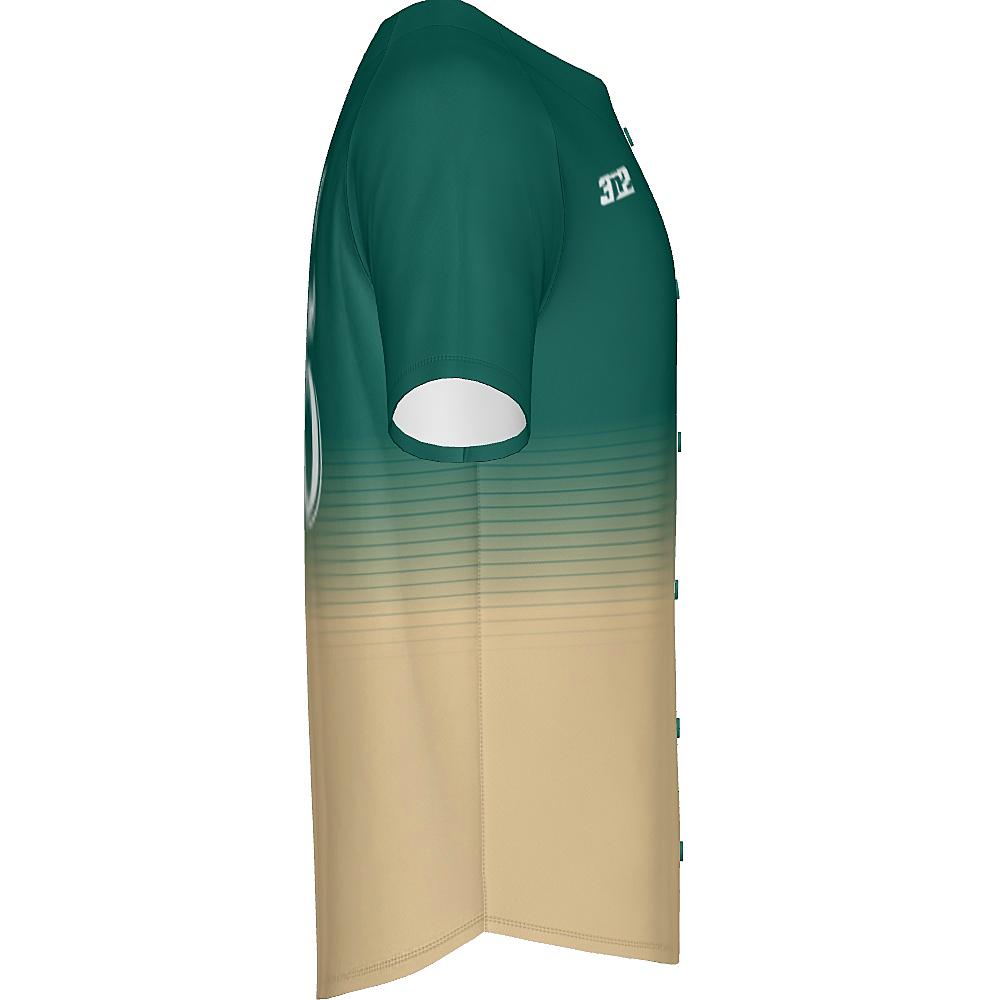 Men's Gradient Tide FB