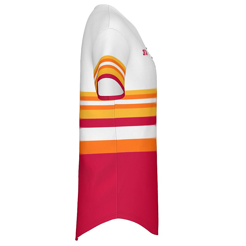 Men's Tequila Sunrise 2B