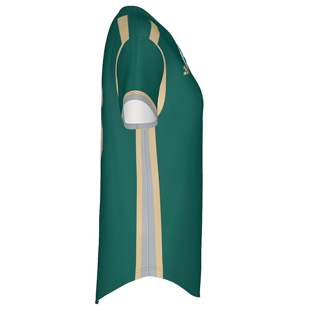 Women's Titan 2B