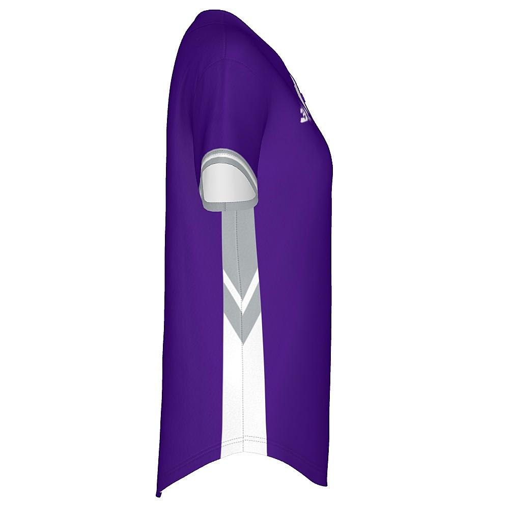 Women's Glider 2B