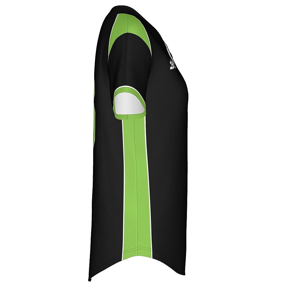 Women's Slider 2B