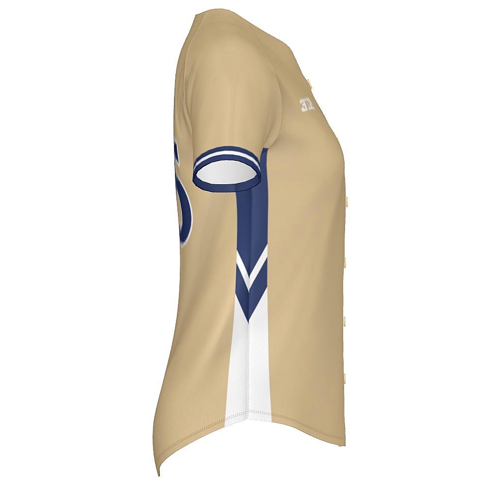 Women's Glider FB