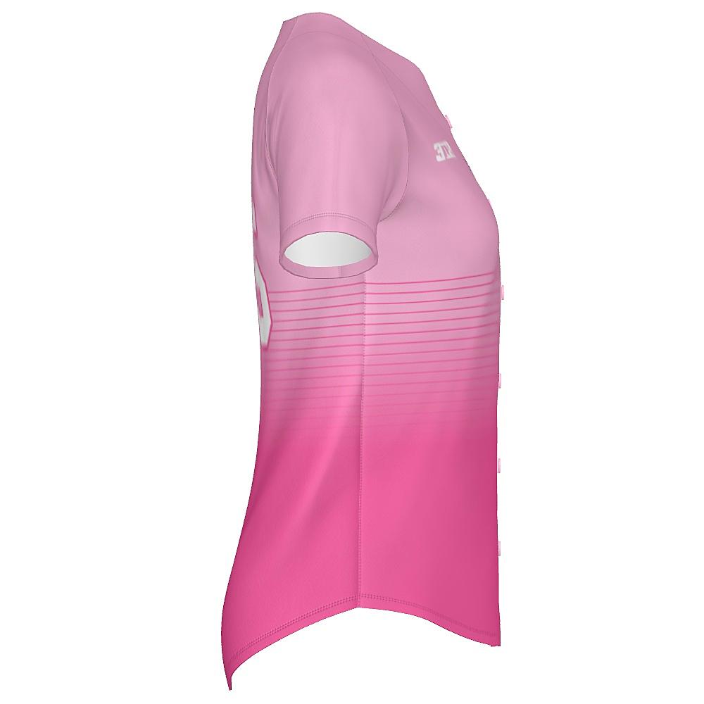 Women's Gradient Tide FB