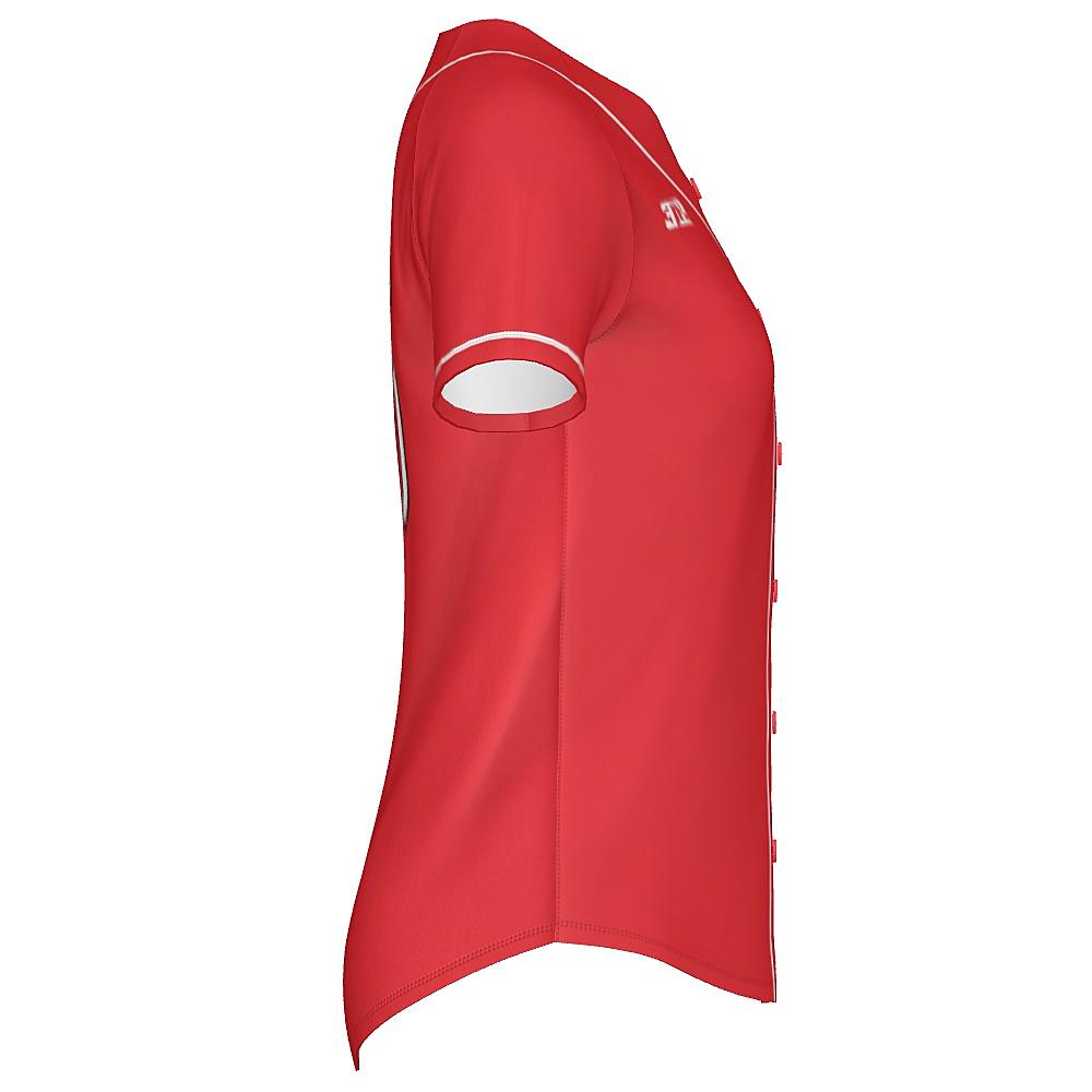 Women's Classic Single Pipe FB