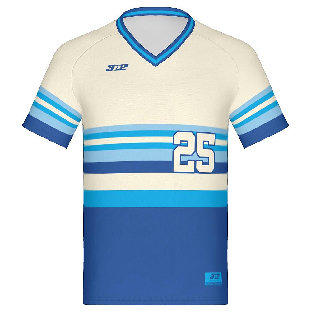 Men's Tequila Sunrise VN