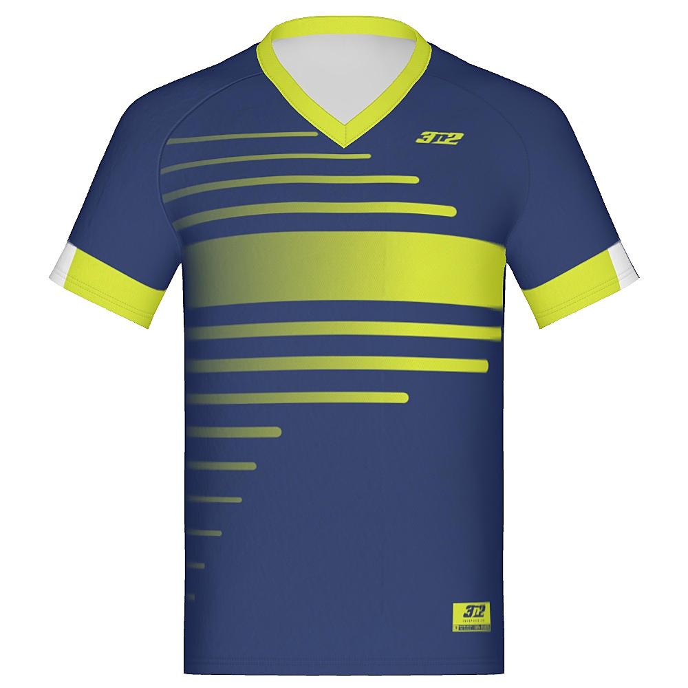 Men's Momentum VN