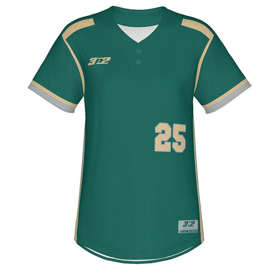 Women's Titan 2B
