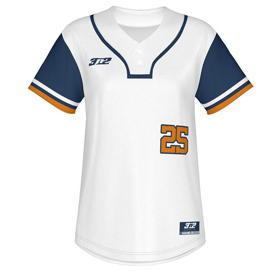 Womens Blockout 2B