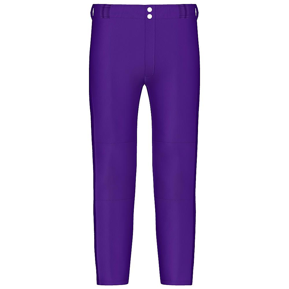 Men's Classic Fit Triple Pipe Pant